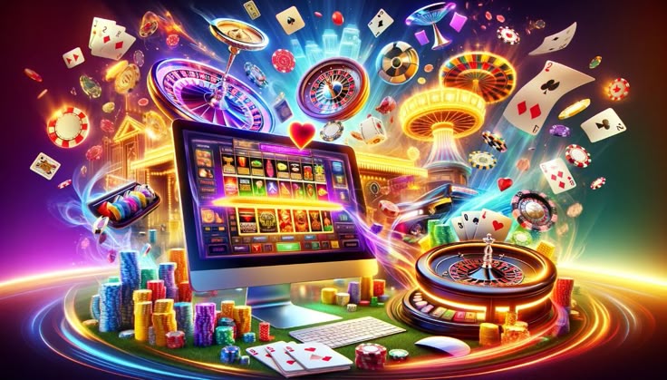 Pkrvip Login Live Casino