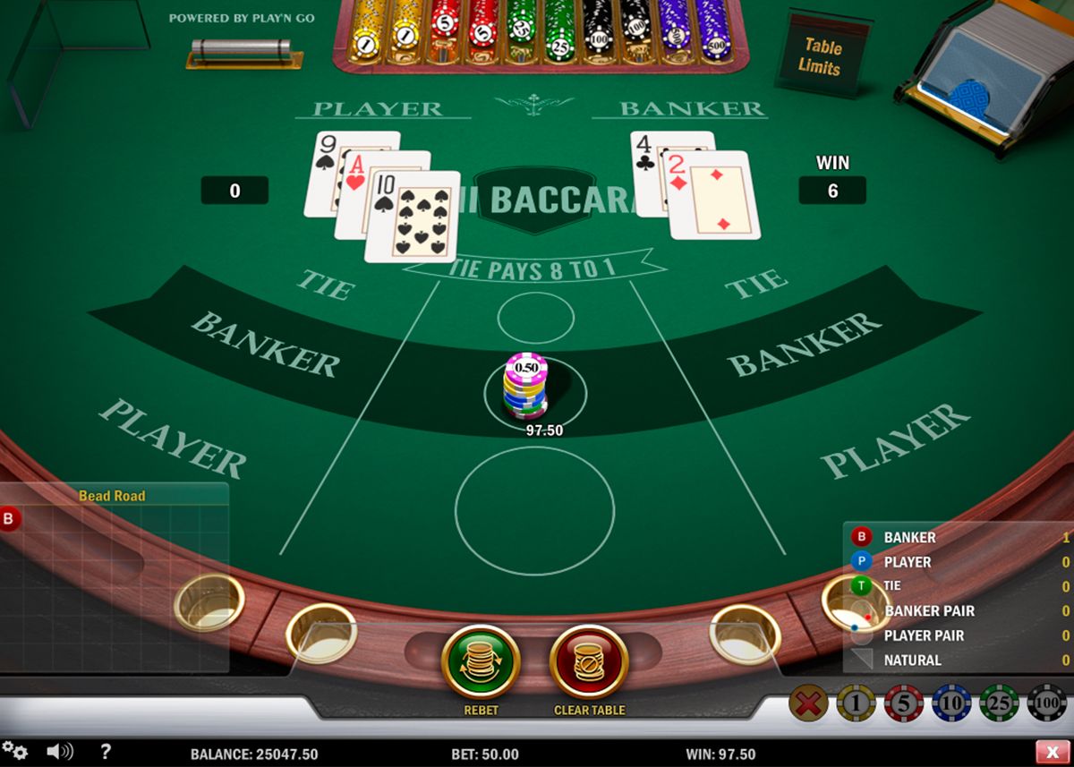 Pkrvip Login Live Casino