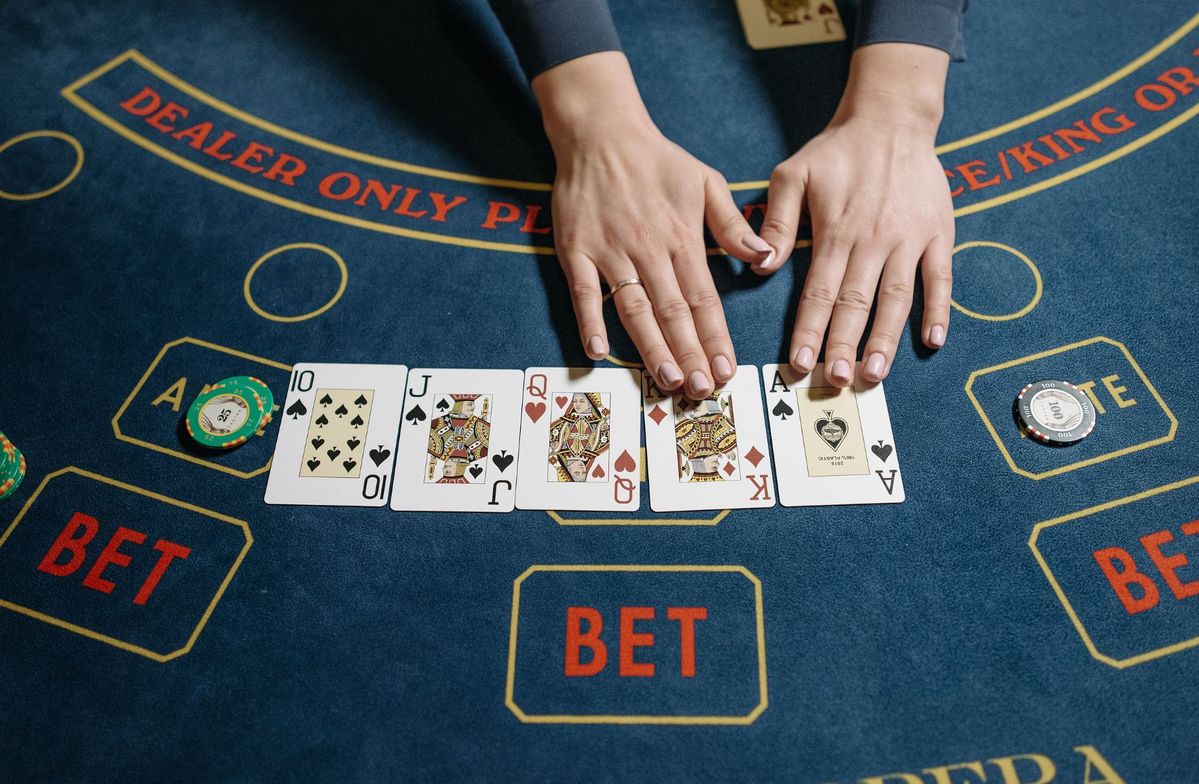 Pkrvip Login Live Betting