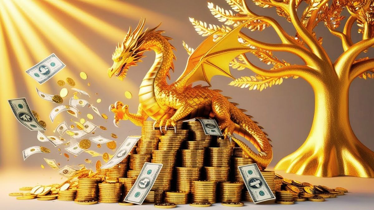 Pkrvip Login Live Casino