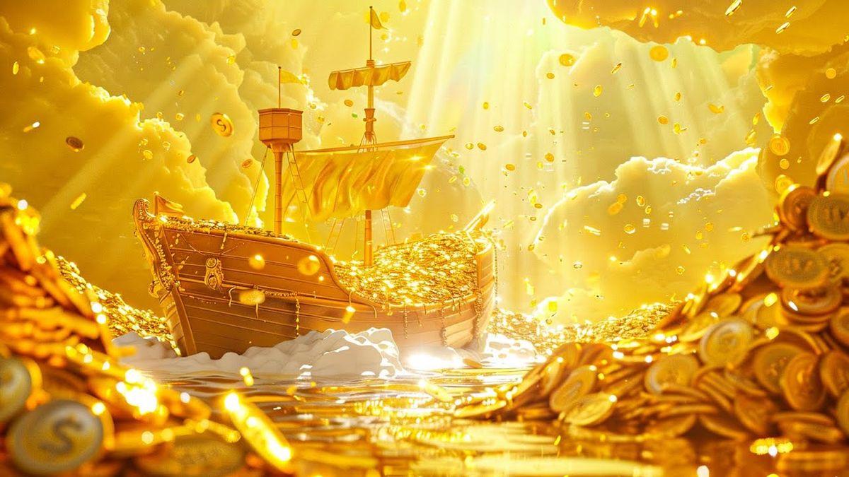 Pkrvip Login Live Betting