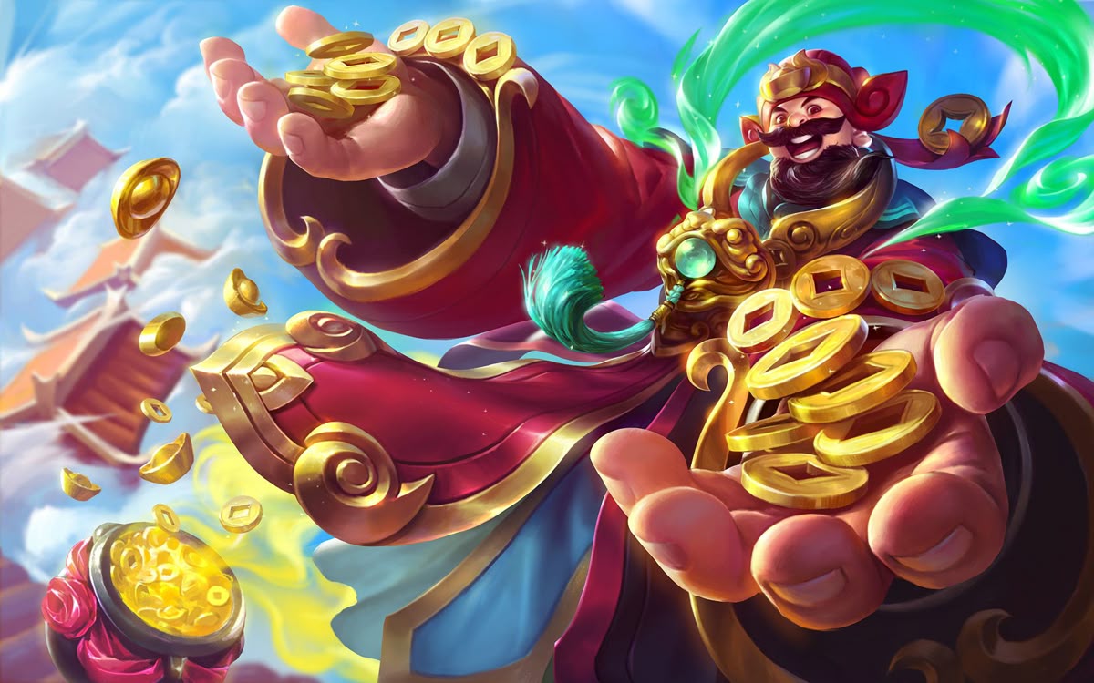 Pkrvip Login Live Betting