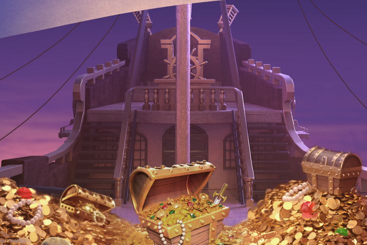 Pkrvip Login Live Casino