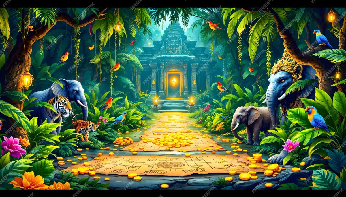 Pkrvip Login Welcome Bonus